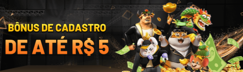 Provedores Cassino Ao Vivo
