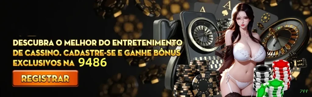 APK 7ff Download
