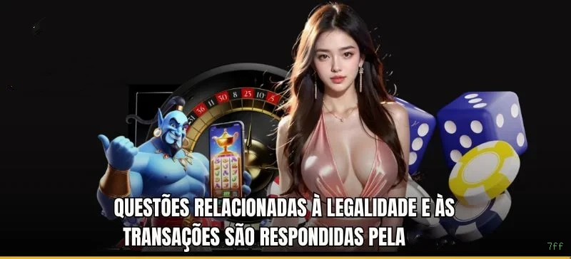 Estratégias Baccarat Ao Vivo