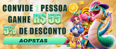 Betsoft Gaming Slots 3D 7ff