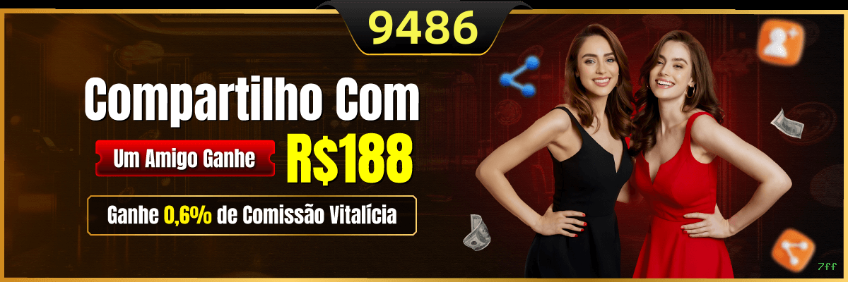 Blackjack Online 7ff
