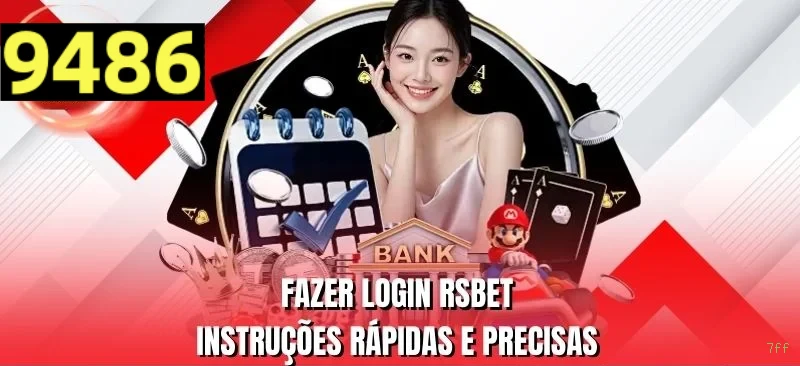Blackjack Ao Vivo 7ff