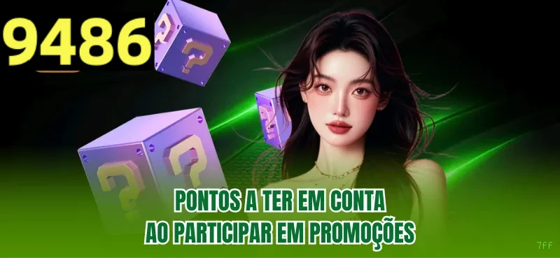 Blackjack Ao Vivo Side Bets