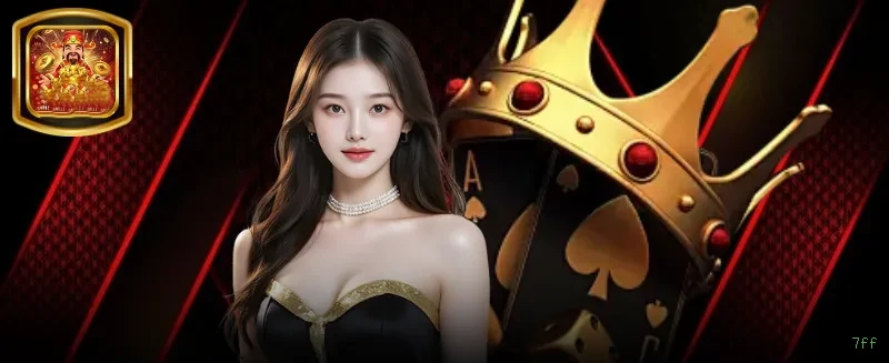 Suporte Qualidade 7ff