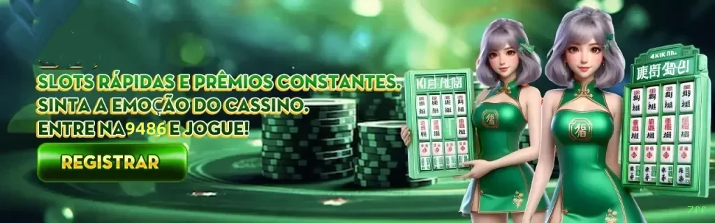 Depositar Crypto 7ff