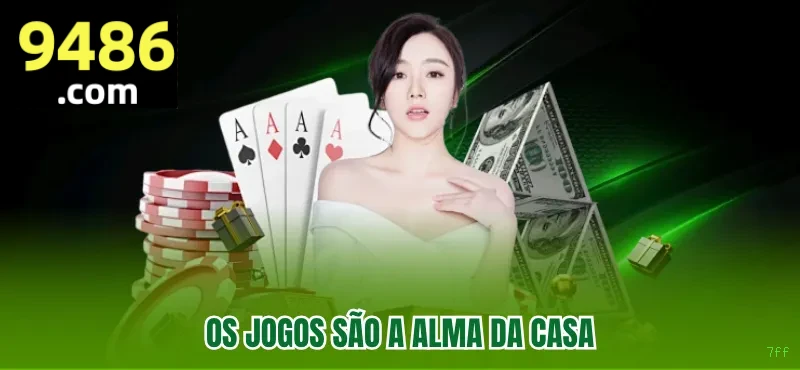 Segurança Depósitos 7ff