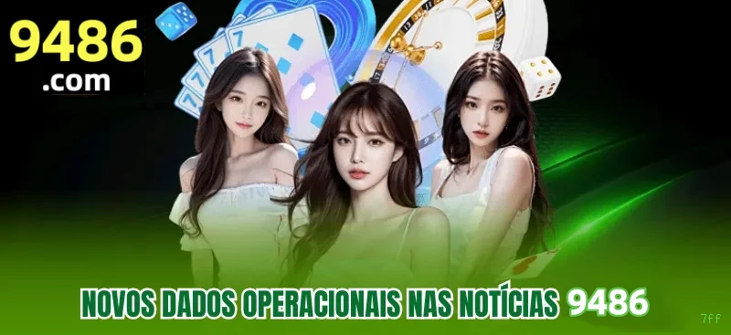 Dog House Variações