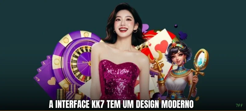 The Dog House Slot 7ff