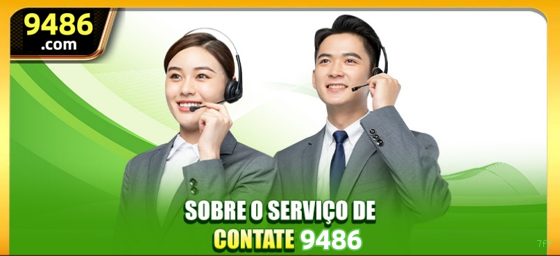 Promoções Esportivas 7ff