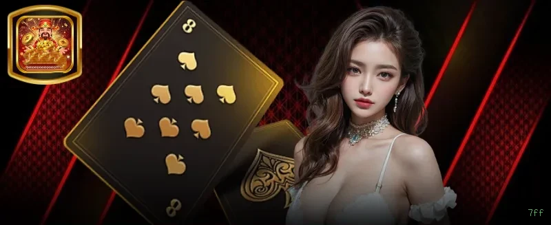 Fortune Mouse Slot 7ff