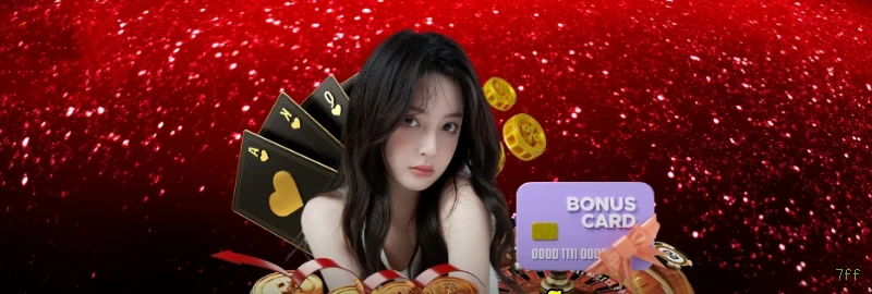 Fortune Ox Slot 7ff