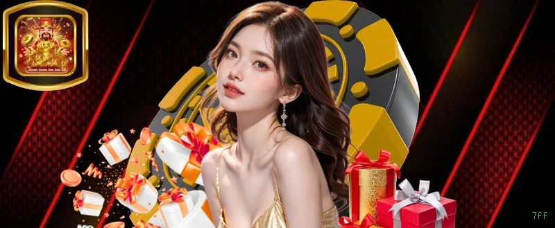 Fortune Ox Estratégias