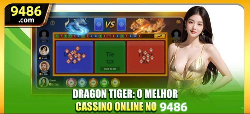 Gates of Olympus Slot 7ff