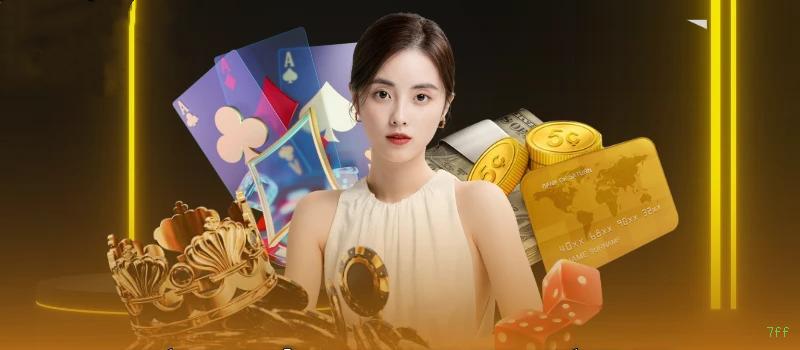 Gates of Olympus Estratégias