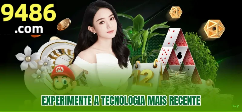 Hacksaw Gaming Slots 7ff