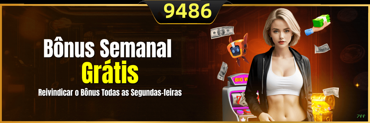 7ff Pagamentos Seguros