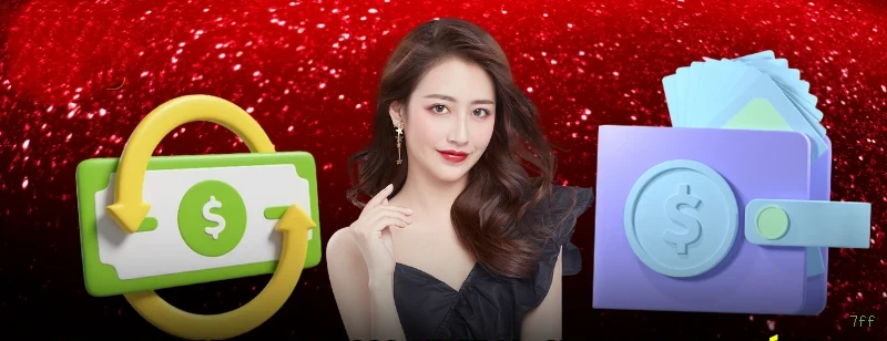 7ff Provedores Premium