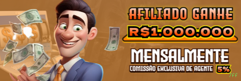 Jackpot Slots 7ff