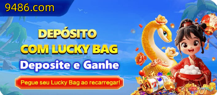 7ff Cassino Clássico