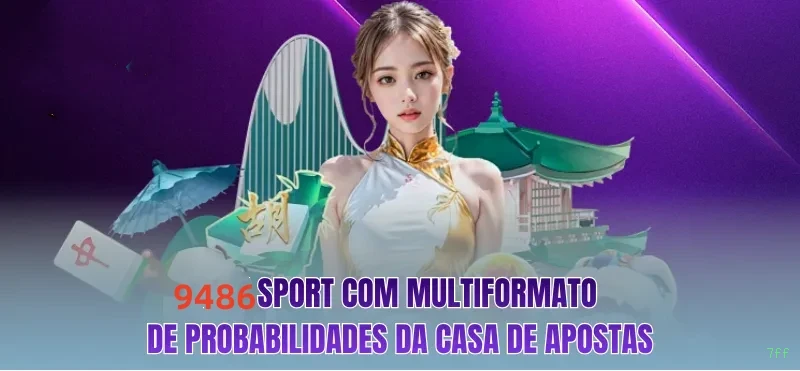 Megaways Slots 7ff