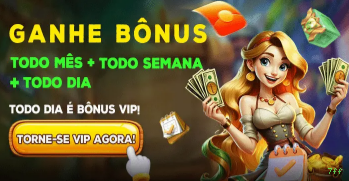 7ff Cassino Clássico