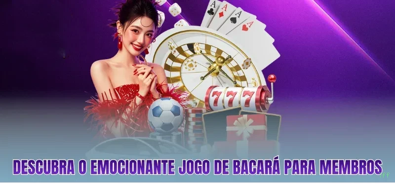 7ff Cassino Clássico