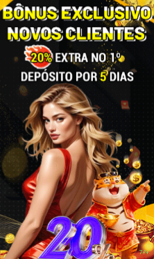 7ff Cassino Clássico