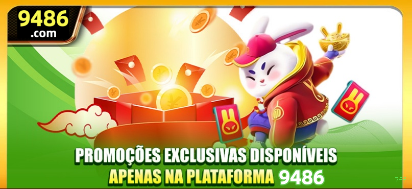 7ff Cassino Clássico