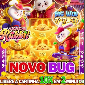 Play'n GO 7ff