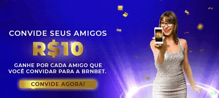 7ff Cassino Clássico