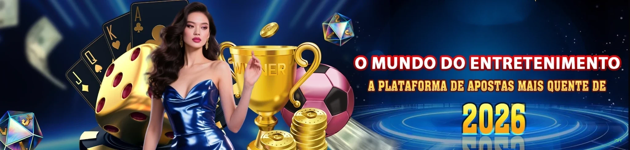 Poker Ao Vivo 7ff