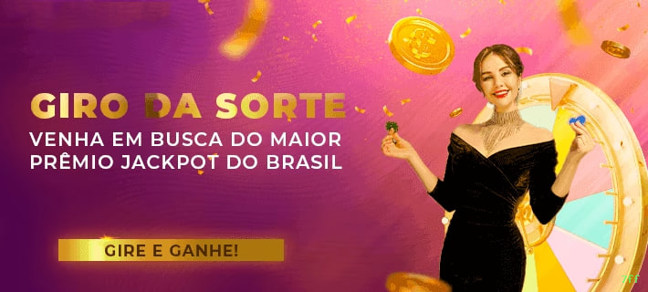7ff Cassino Clássico