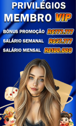 Pragmatic Play 7ff