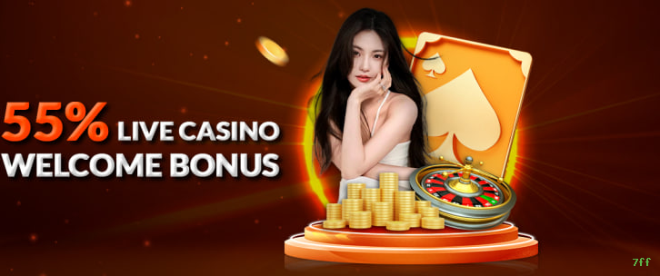 7ff Cassino Clássico