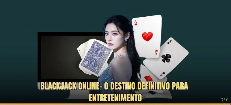 7ff Cassino Clássico