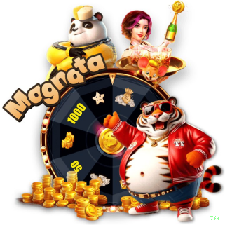 Promoções 7ff