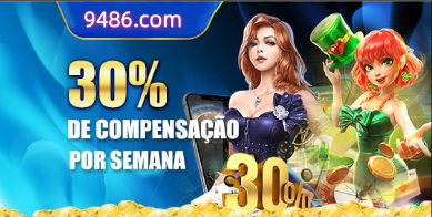 7ff Cassino Clássico