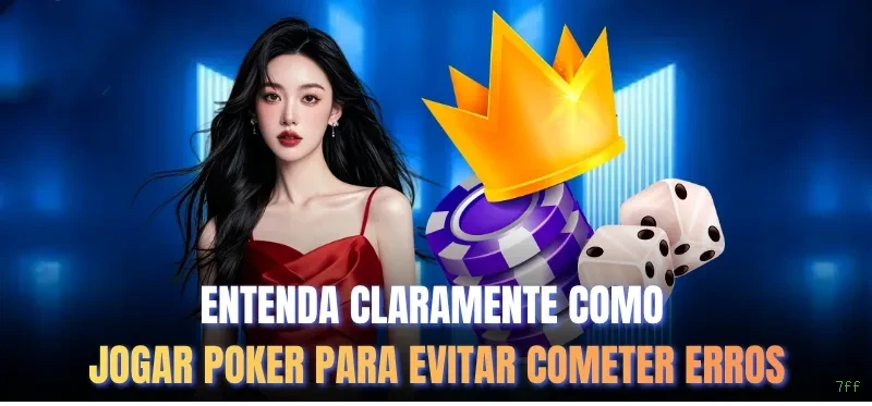 7ff Cassino Clássico