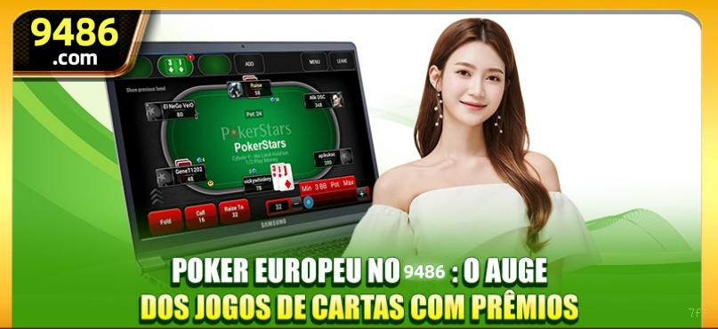 Slots Clássicos 7ff