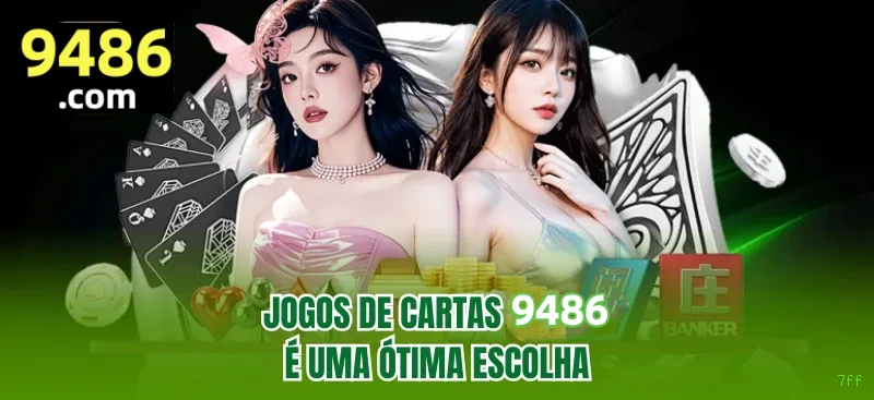 7ff Cassino Clássico