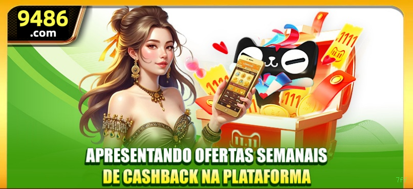 7ff Cassino Clássico