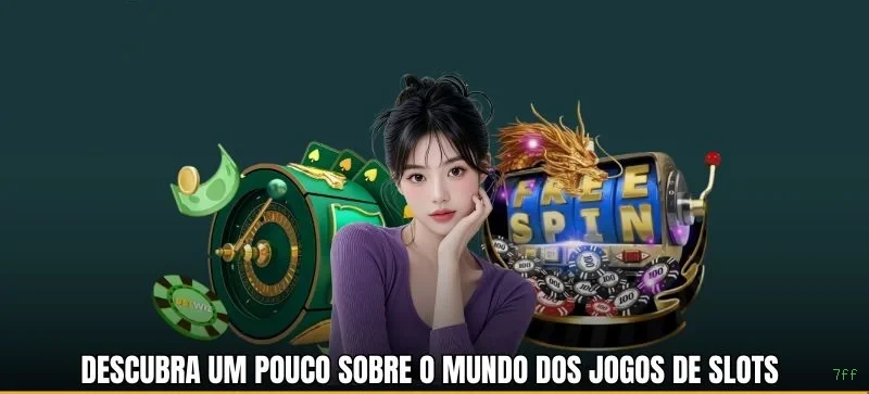 Spribe Games 7ff