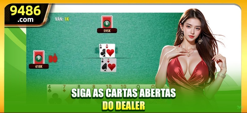 7ff Cassino Clássico