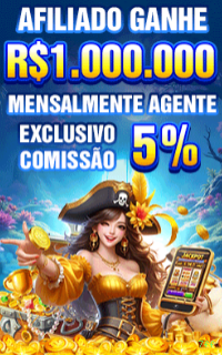 7ff Cassino Clássico