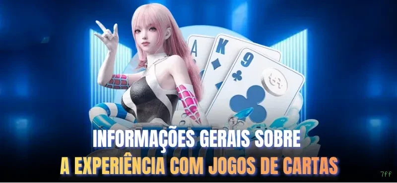 Vídeo Slots 7ff