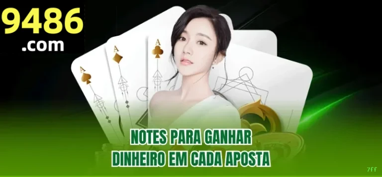 7ff Cassino Clássico