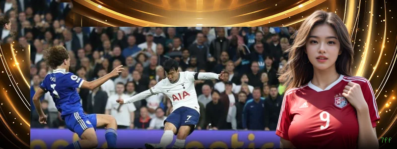 7ff Cassino Clássico