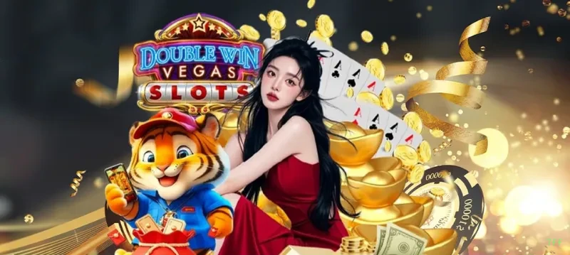 Wild West Gold 7ff