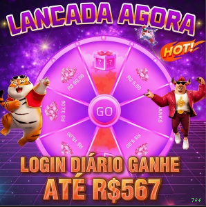7ff Cassino Clássico